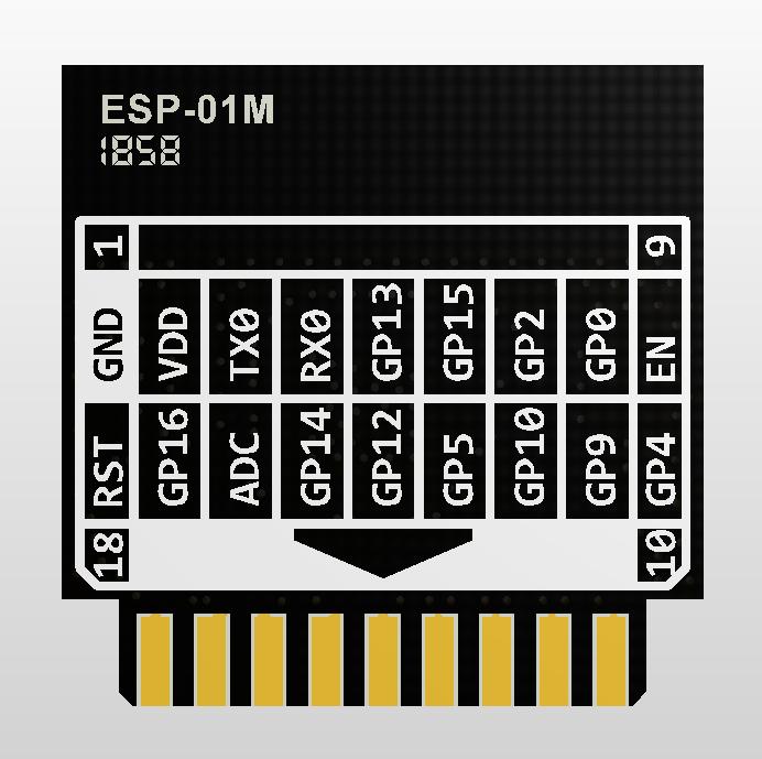 ESP-01M-ESP8285-Wifi-Module_1